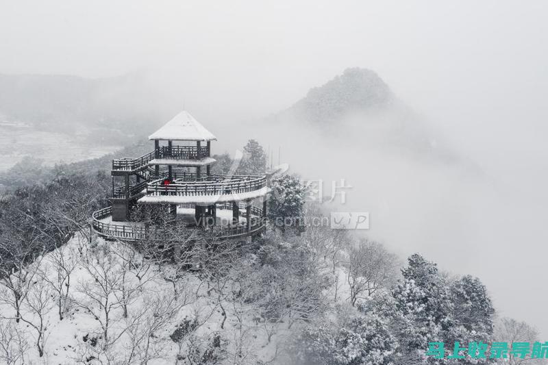 福建南平地区网站优化的秘诀：揭秘百度SEO优化推广的重要性